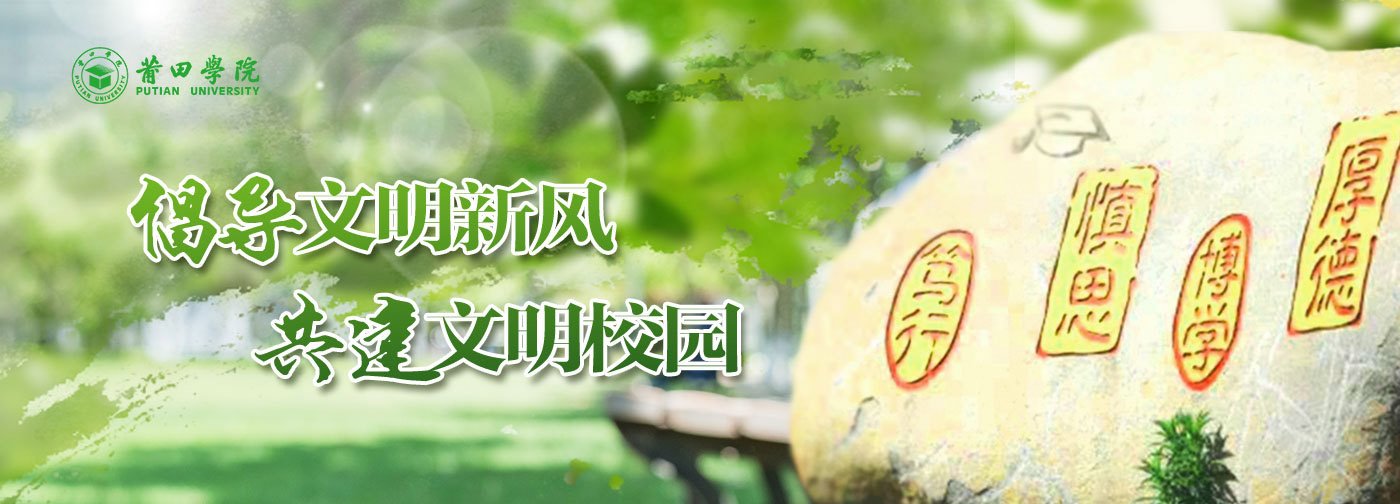 澳门新菊京妖乐城