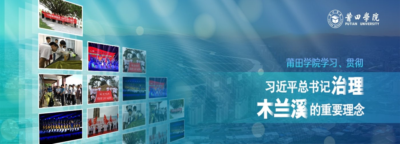 澳门新菊京妖乐城