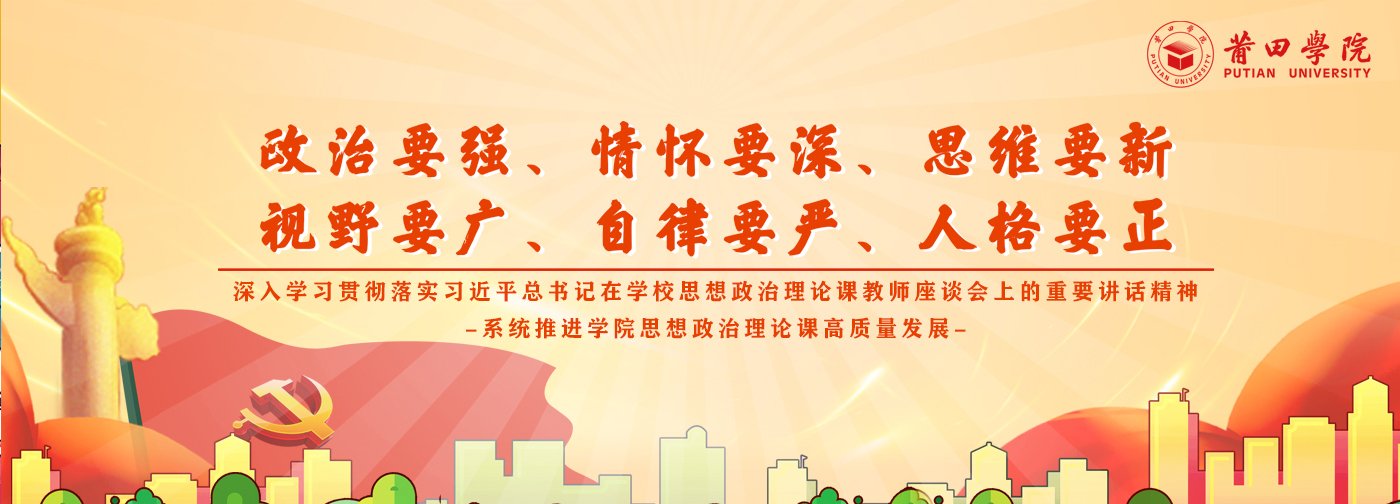 澳门新菊京妖乐城