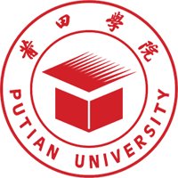 澳门新菊京妖乐城